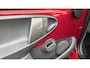 Toyota Aygo 1.0-12V Aspiration Red