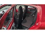 Toyota Aygo 1.0-12V Aspiration Red