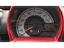 Toyota Aygo 1.0-12V Aspiration Red