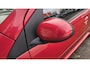 Toyota Aygo 1.0-12V Aspiration Red