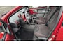 Toyota Aygo 1.0-12V Aspiration Red