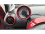 Toyota Aygo 1.0-12V Aspiration Red