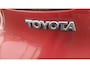 Toyota Aygo 1.0-12V Aspiration Red