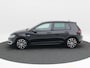 Volkswagen E-Golf E-DITION | Leder | Full LED | Adaptive Cruise | Stoelverwarming | Navigatie | Camera | Carplay | 17 Inch | 40.730 Km!!