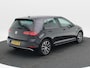Volkswagen E-Golf E-DITION | Leder | Full LED | Adaptive Cruise | Stoelverwarming | Navigatie | Camera | Carplay | 17 Inch | 40.730 Km!!