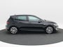 Volkswagen E-Golf E-DITION | Leder | Full LED | Adaptive Cruise | Stoelverwarming | Navigatie | Camera | Carplay | 17 Inch | 40.730 Km!!
