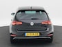 Volkswagen E-Golf E-DITION | Leder | Full LED | Adaptive Cruise | Stoelverwarming | Navigatie | Camera | Carplay | 17 Inch | 40.730 Km!!
