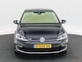 Volkswagen E-Golf E-DITION | Leder | Full LED | Adaptive Cruise | Stoelverwarming | Navigatie | Camera | Carplay | 17 Inch | 40.730 Km!!