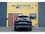 Ford Kuga 2.5 PHEV hybride 242 pk St-line X