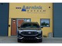 Ford Kuga 2.5 PHEV hybride 242 pk St-line X