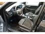 Ford Kuga 2.5 PHEV hybride 242 pk St-line X