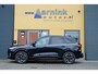 Ford Kuga 2.5 PHEV hybride 242 pk St-line X