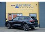 Ford Kuga 2.5 PHEV hybride 242 pk St-line X
