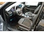 Ford Kuga 2.5 PHEV hybride 178 kw St-line X technopack, camera, winterpack, trekhaak, agr stoelen incl mem, lederen bekl, B&O sound,
