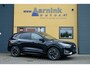 Ford Kuga 2.5 PHEV hybride 242 pk St-line X