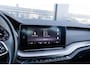 Skoda Octavia Combi 1.0 TSI 110pk Business Edition | Trekhaak Vast | Achteruitrijcamera | Elektrische Achterklep