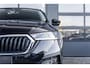 Skoda Octavia Combi 1.0 TSI 110pk Business Edition | Trekhaak Vast | Achteruitrijcamera | Elektrische Achterklep