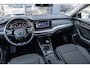Skoda Octavia Combi 1.0 TSI 110pk Business Edition | Trekhaak Vast | Achteruitrijcamera | Elektrische Achterklep