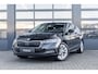 Skoda Octavia Combi 1.0 TSI 110pk Business Edition | Trekhaak Vast | Achteruitrijcamera | Elektrische Achterklep