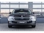 Skoda Octavia Combi 1.0 TSI 110pk Business Edition | Trekhaak Vast | Achteruitrijcamera | Elektrische Achterklep