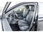 Skoda Octavia Combi 1.0 TSI 110pk Business Edition | Trekhaak Vast | Achteruitrijcamera | Elektrische Achterklep