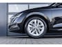 Skoda Octavia Combi 1.0 TSI 110pk Business Edition | Trekhaak Vast | Achteruitrijcamera | Elektrische Achterklep