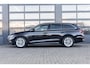 Skoda Octavia Combi 1.0 TSI 110pk Business Edition | Trekhaak Vast | Achteruitrijcamera | Elektrische Achterklep