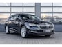 Skoda Octavia Combi 1.0 TSI 110pk Business Edition | Trekhaak Vast | Achteruitrijcamera | Elektrische Achterklep