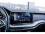 Skoda Octavia Combi 1.0 TSI 110pk Business Edition | Trekhaak Vast | Achteruitrijcamera | Elektrische Achterklep