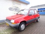 Renault R5 5 TC