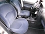 Peugeot 206 1.4 Gentry 5 deurs apk 02/2027