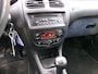 Peugeot 206 1.4 Gentry 5 deurs apk 02/2027