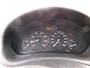 Peugeot 206 1.4 Gentry 5 deurs apk 02/2027