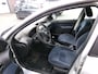 Peugeot 206 1.4 Gentry 5 deurs apk 02/2027