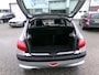Peugeot 206 1.4 Gentry 5 deurs apk 02/2027