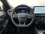 Ford Kuga 2.5 PHEV 243 pk ST-Line X | Trekhaak I AGR I Matrix LED I Adapt. Cruise I Winter Pack | B&O | 360° Camera |