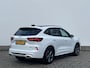 Ford Kuga 2.5 PHEV 243 pk ST-Line X | Trekhaak I AGR I Matrix LED I Adapt. Cruise I Winter Pack | B&O | 360° Camera |