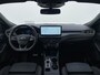Ford Kuga 2.5 PHEV 243 pk ST-Line X | Trekhaak I AGR I Matrix LED I Adapt. Cruise I Winter Pack | B&O | 360° Camera |