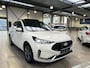 Ford Kuga 2.5 PHEV 243 pk ST-Line X | Trekhaak I AGR I Matrix LED I Adapt. Cruise I Winter Pack | B&O | 360° Camera |