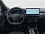 Ford Kuga 2.5 PHEV 243 pk ST-Line X | Trekhaak I AGR I Matrix LED I Adapt. Cruise I Winter Pack | B&O | 360° Camera |