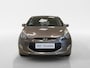 Hyundai ix20 1.4 GO! | TREKHAAK | CRUISE CONTROLE | NAVI | DEALERONDERHOUDEN |