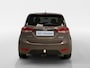 Hyundai ix20 1.4 GO! | TREKHAAK | CRUISE CONTROLE | NAVI | DEALERONDERHOUDEN |