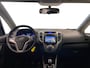 Hyundai ix20 1.4 GO! | TREKHAAK | CRUISE CONTROLE | NAVI | DEALERONDERHOUDEN |
