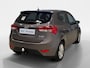 Hyundai ix20 1.4 GO! | TREKHAAK | CRUISE CONTROLE | NAVI | DEALERONDERHOUDEN |