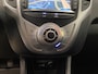 Hyundai ix20 1.4 GO! | TREKHAAK | CRUISE CONTROLE | NAVI | DEALERONDERHOUDEN |