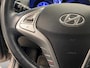 Hyundai ix20 1.4 GO! | TREKHAAK | CRUISE CONTROLE | NAVI | DEALERONDERHOUDEN |