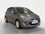 Hyundai ix20 1.4 GO! | TREKHAAK | CRUISE CONTROLE | NAVI | DEALERONDERHOUDEN |