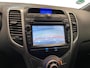 Hyundai ix20 1.4 GO! | TREKHAAK | CRUISE CONTROLE | NAVI | DEALERONDERHOUDEN |
