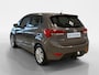 Hyundai ix20 1.4 GO! | TREKHAAK | CRUISE CONTROLE | NAVI | DEALERONDERHOUDEN |