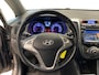 Hyundai ix20 1.4 GO! | TREKHAAK | CRUISE CONTROLE | NAVI | DEALERONDERHOUDEN |